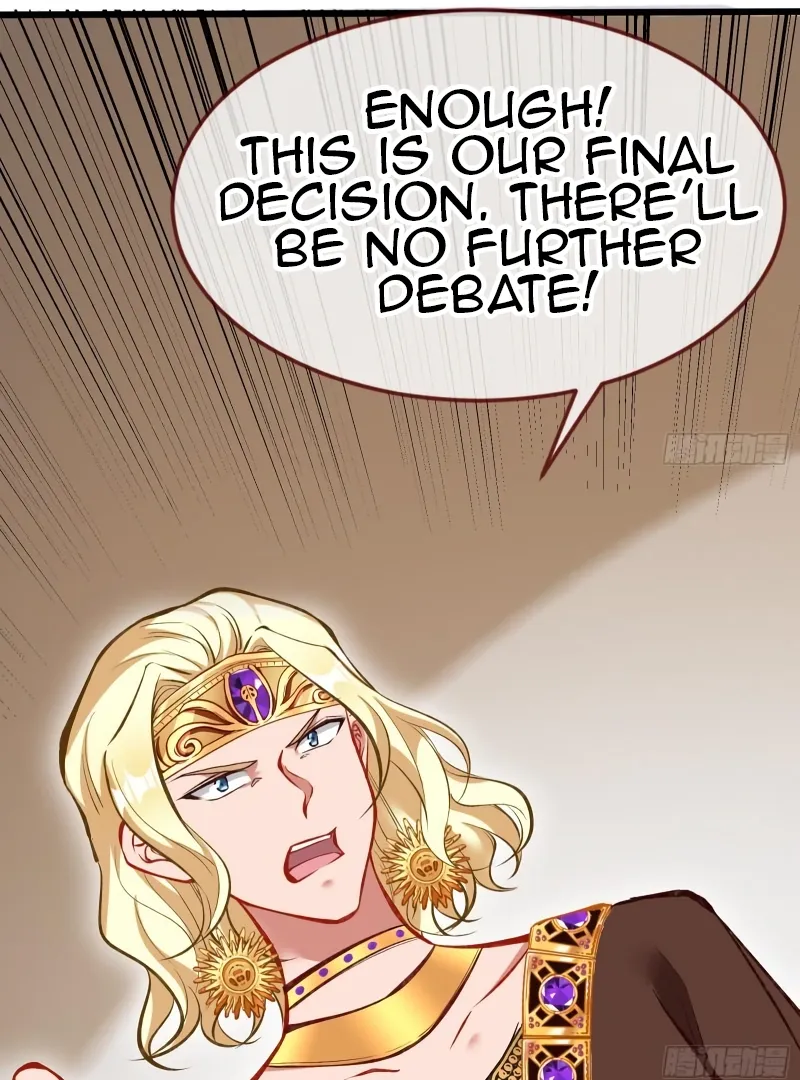 Cheating Men Must Die Chapter 436 Online - página 77