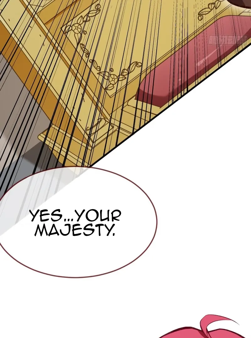 Cheating Men Must Die Chapter 436 Online - página 79