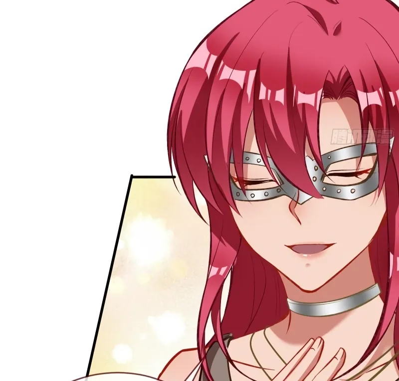 Cheating Men Must Die Chapter 436 Online - página 80