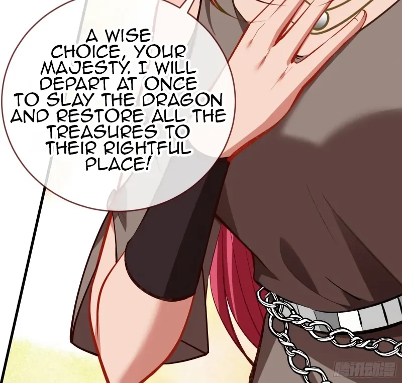 Cheating Men Must Die Chapter 436 Online - página 81