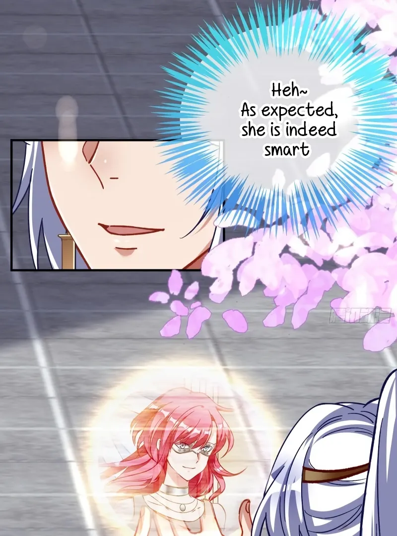 Cheating Men Must Die Chapter 437 Online - página 2