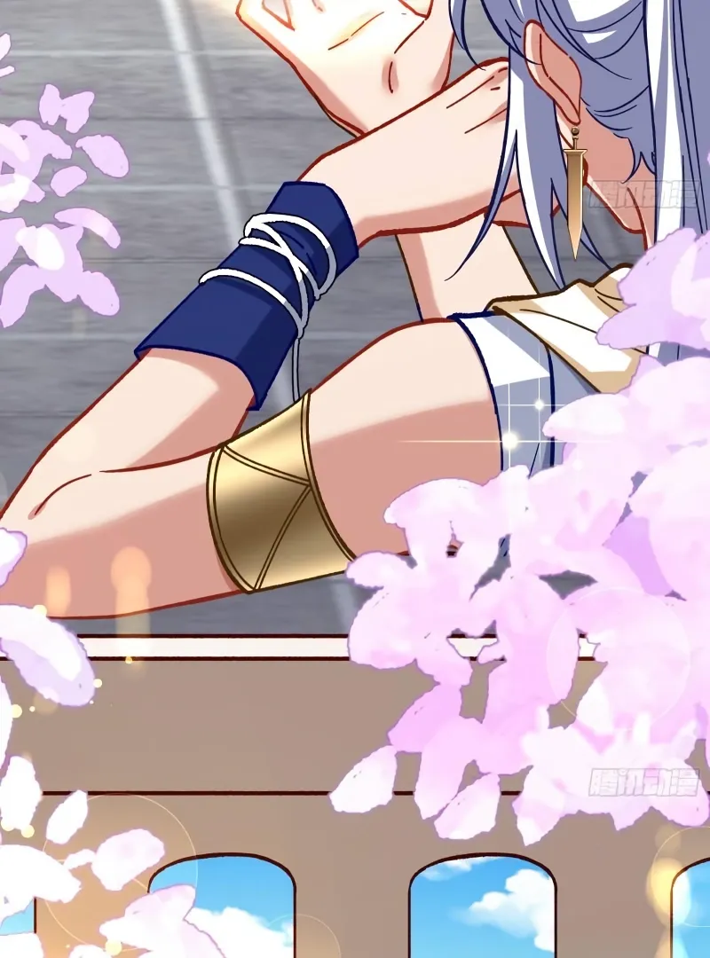 Cheating Men Must Die Chapter 437 Online - página 3
