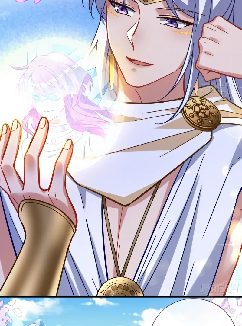 Cheating Men Must Die Chapter 437 Online - página 6