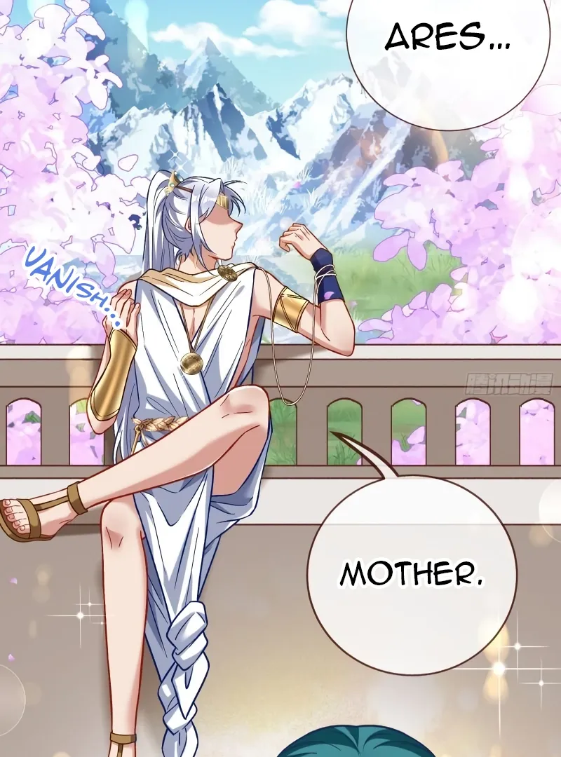 Cheating Men Must Die Chapter 437 Online - página 7