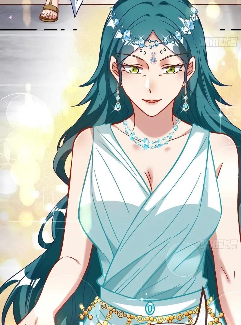 Cheating Men Must Die Chapter 437 Online - página 8