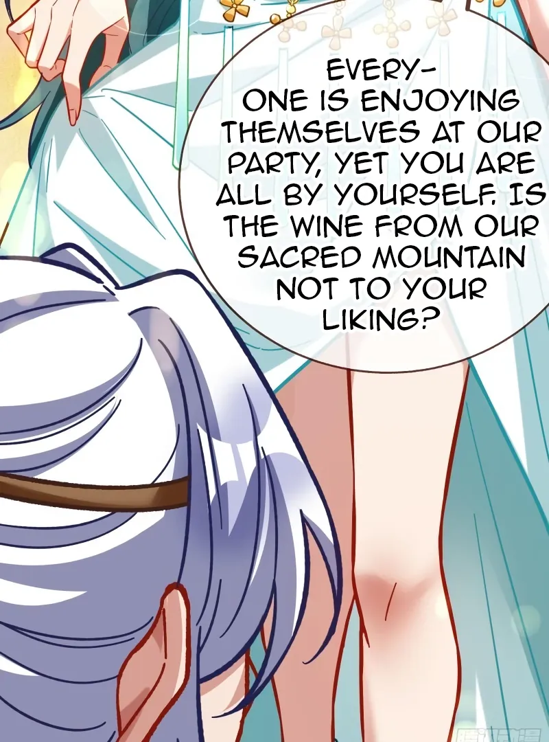 Cheating Men Must Die Chapter 437 Online - página 9