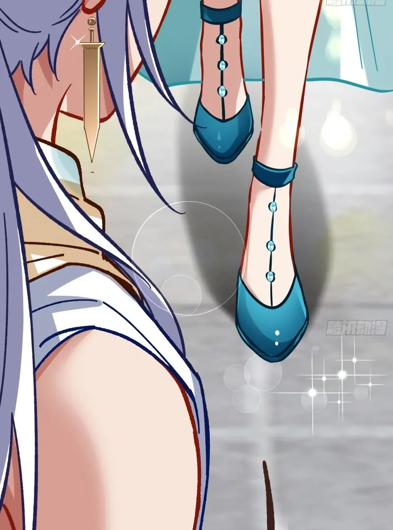 Cheating Men Must Die Chapter 437 Online - página 10