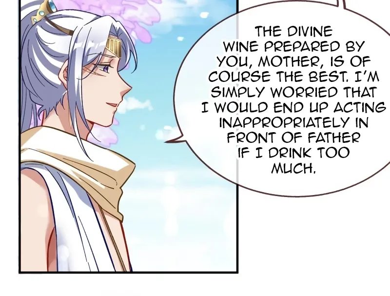 Cheating Men Must Die Chapter 437 Online - página 12