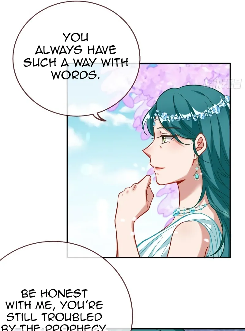 Cheating Men Must Die Chapter 437 Online - página 13