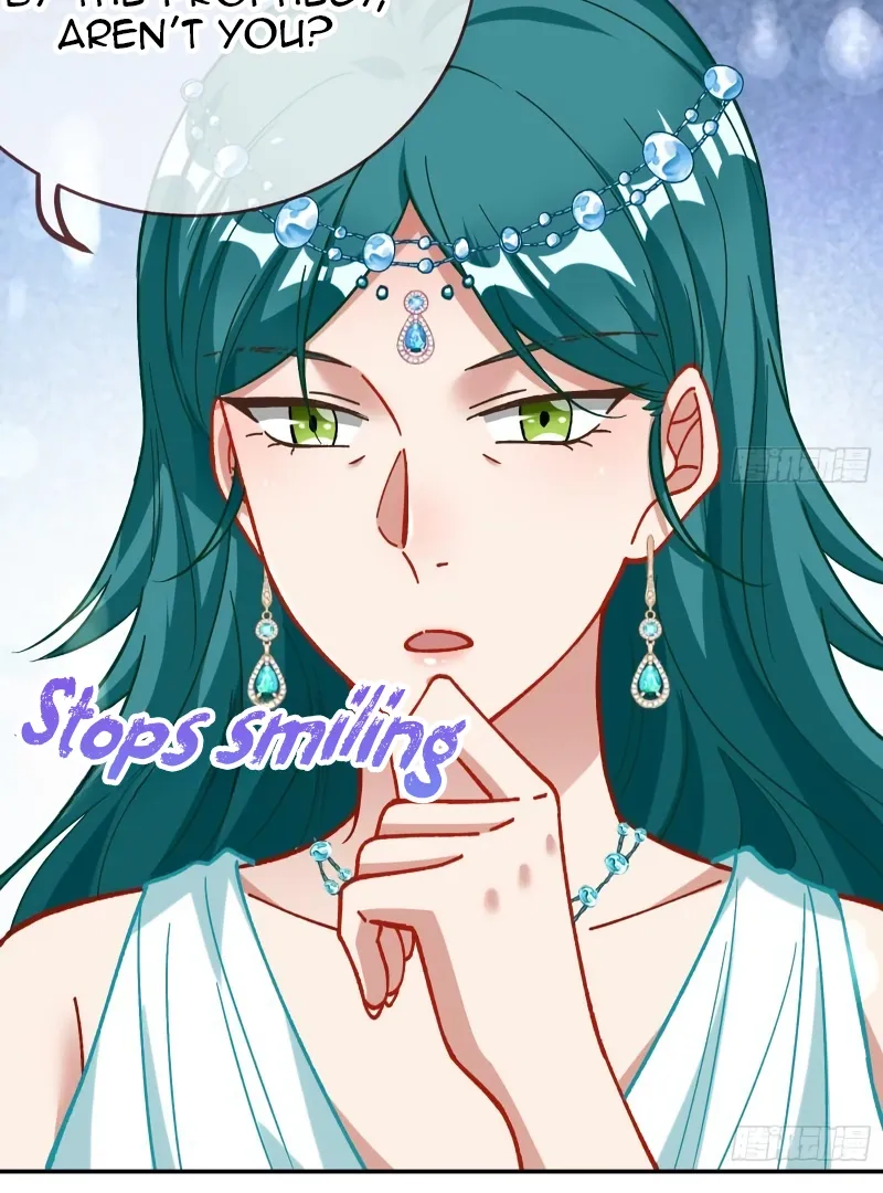 Cheating Men Must Die Chapter 437 Online - página 14