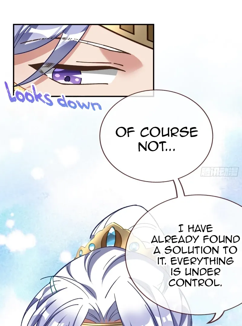 Cheating Men Must Die Chapter 437 Online - página 15