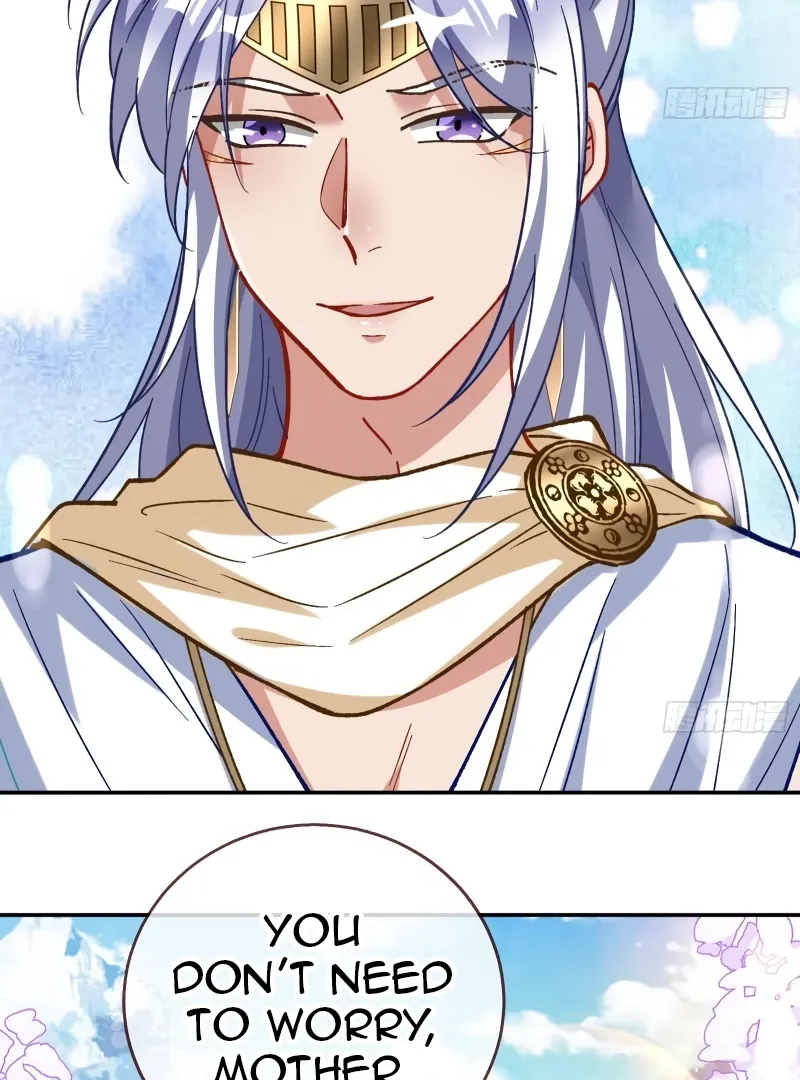 Cheating Men Must Die Chapter 437 Online - página 16