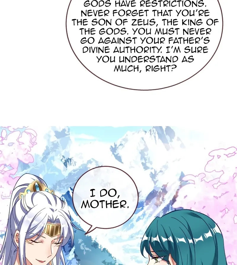 Cheating Men Must Die Chapter 437 Online - página 18