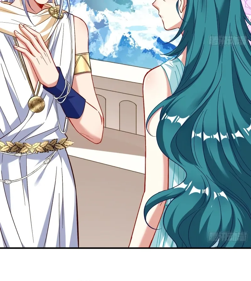 Cheating Men Must Die Chapter 437 Online - página 19