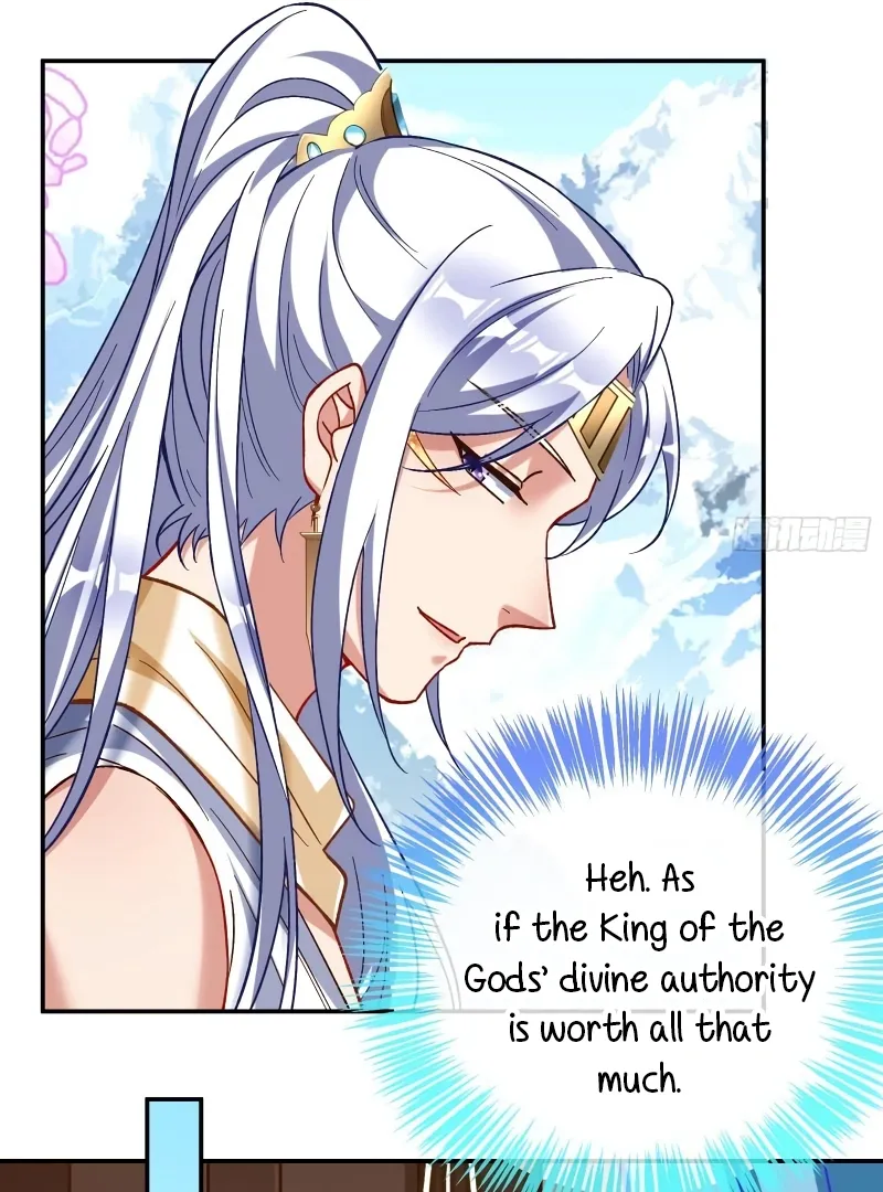 Cheating Men Must Die Chapter 437 Online - página 20