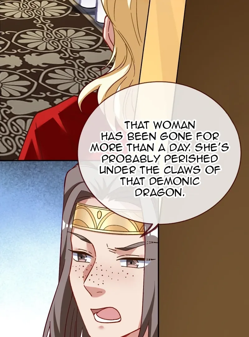 Cheating Men Must Die Chapter 437 Online - página 23