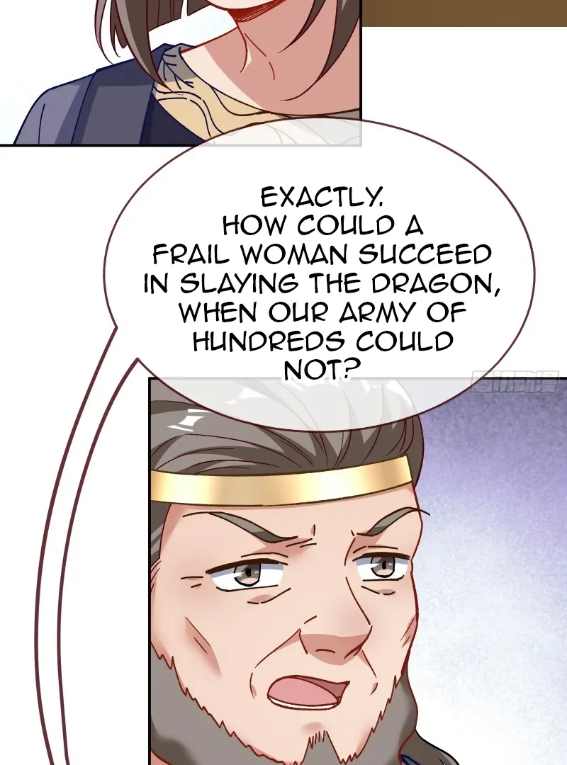 Cheating Men Must Die Chapter 437 Online - página 24