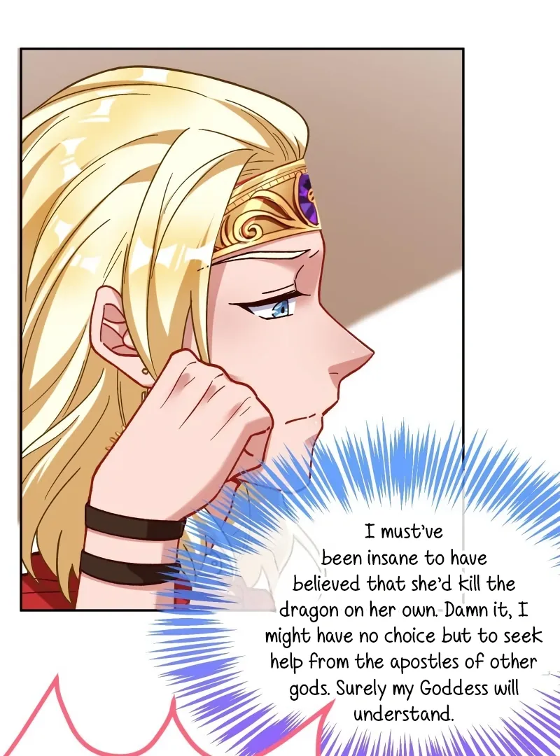 Cheating Men Must Die Chapter 437 Online - página 27