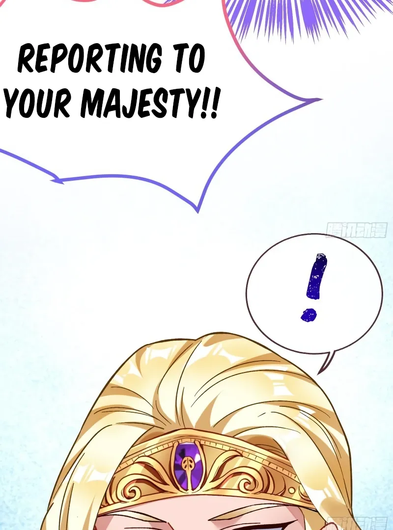 Cheating Men Must Die Chapter 437 Online - página 28
