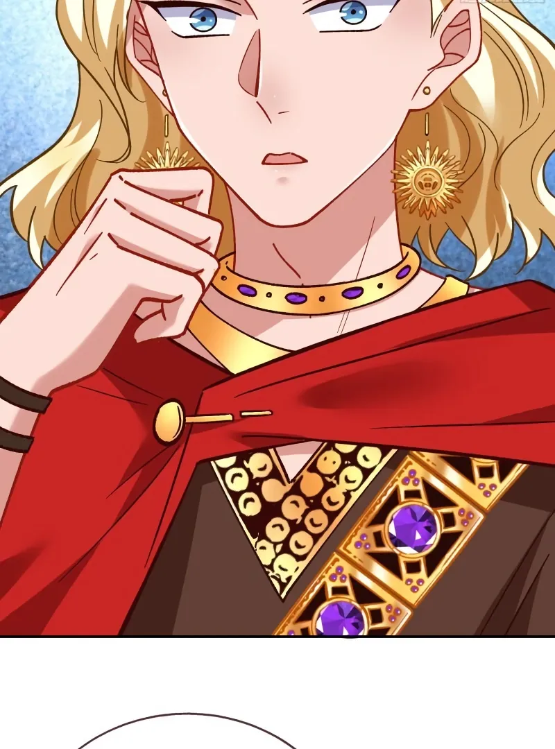 Cheating Men Must Die Chapter 437 Online - página 29
