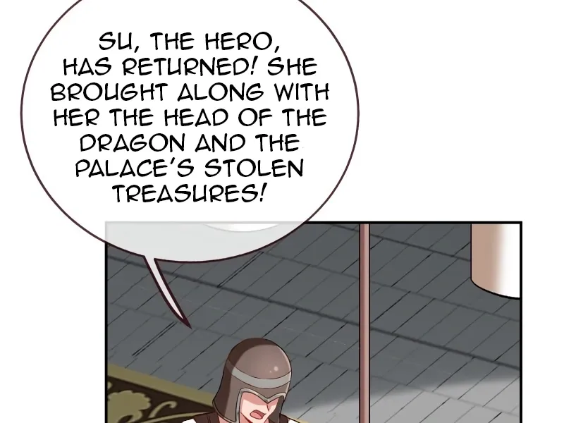 Cheating Men Must Die Chapter 437 Online - página 30