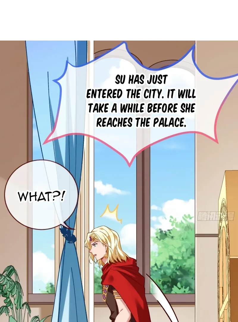 Cheating Men Must Die Chapter 437 Online - página 32