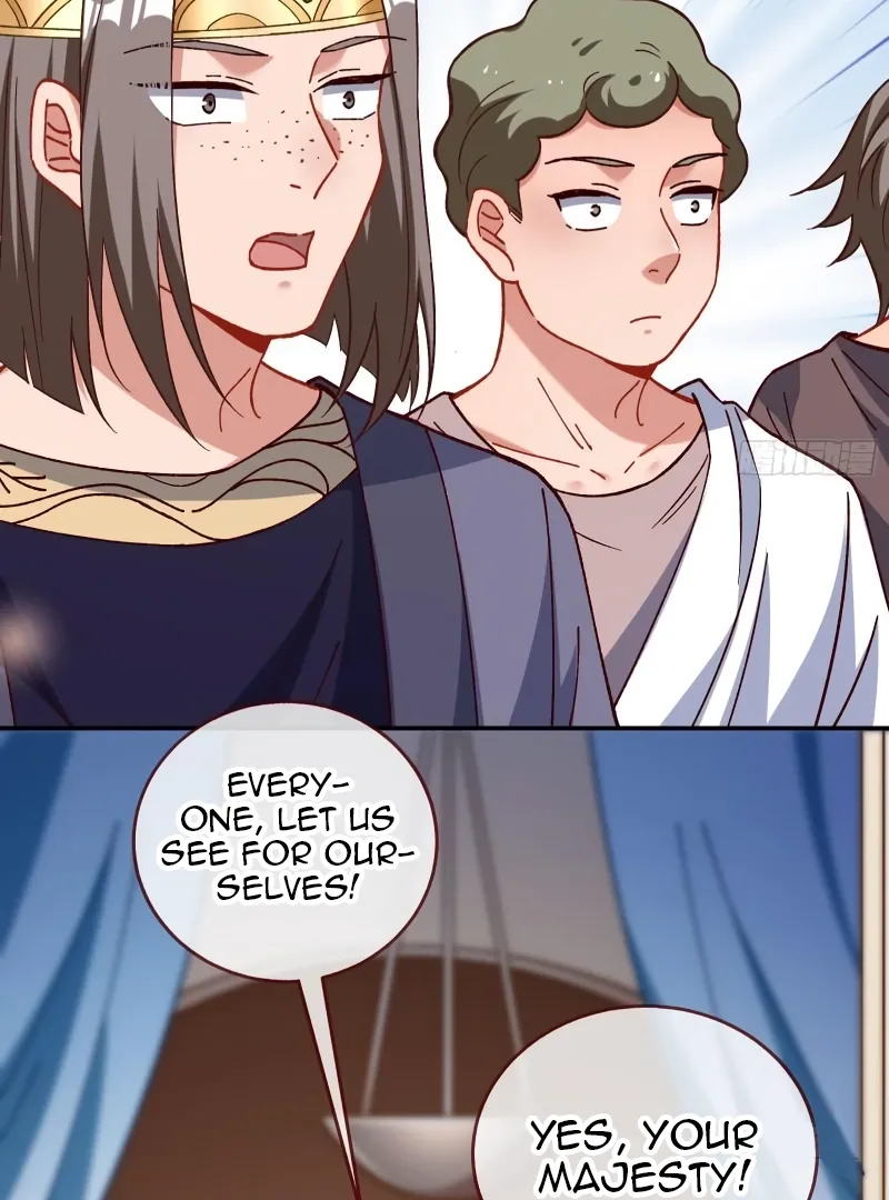 Cheating Men Must Die Chapter 437 Online - página 34
