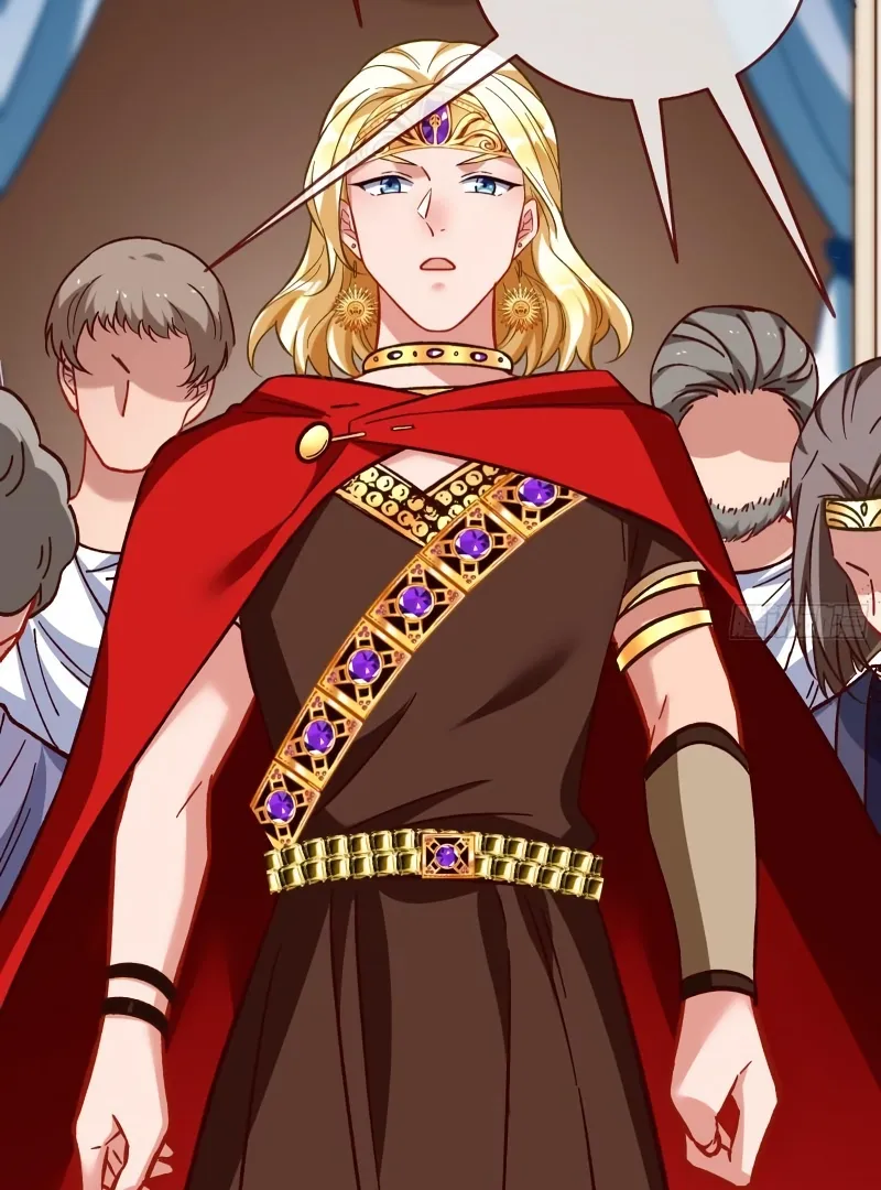 Cheating Men Must Die Chapter 437 Online - página 35