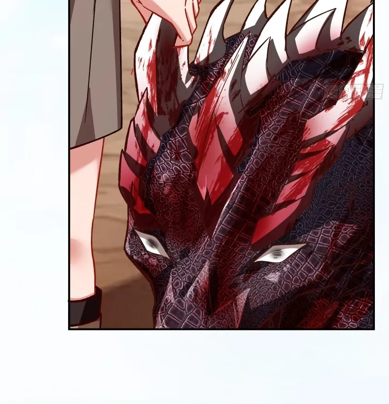 Cheating Men Must Die Chapter 437 Online - página 39