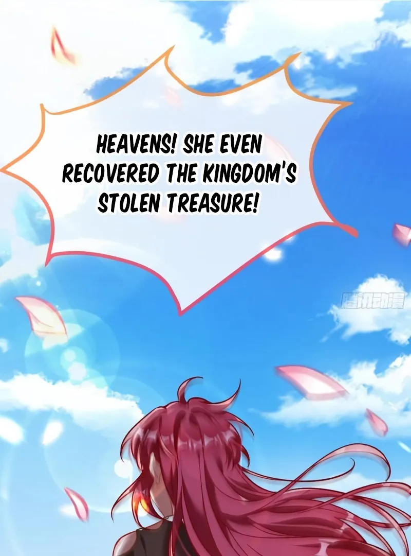 Cheating Men Must Die Chapter 437 Online - página 40