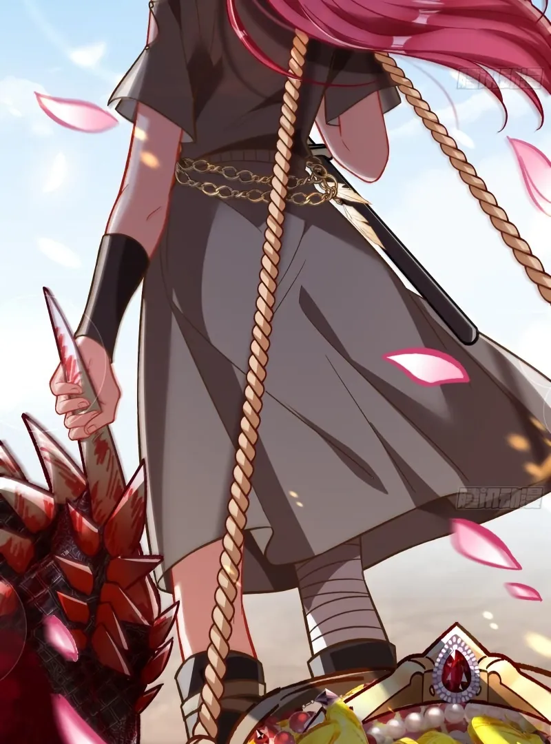 Cheating Men Must Die Chapter 437 Online - página 41