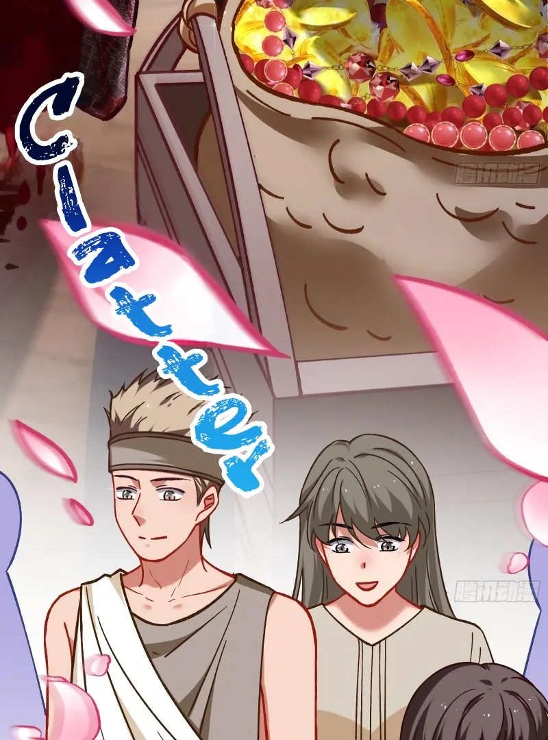 Cheating Men Must Die Chapter 437 Online - página 42