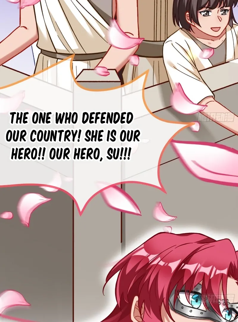 Cheating Men Must Die Chapter 437 Online - página 43