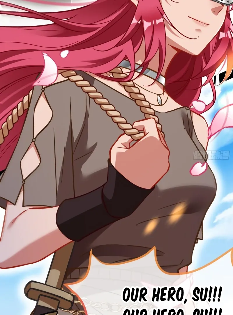 Cheating Men Must Die Chapter 437 Online - página 44