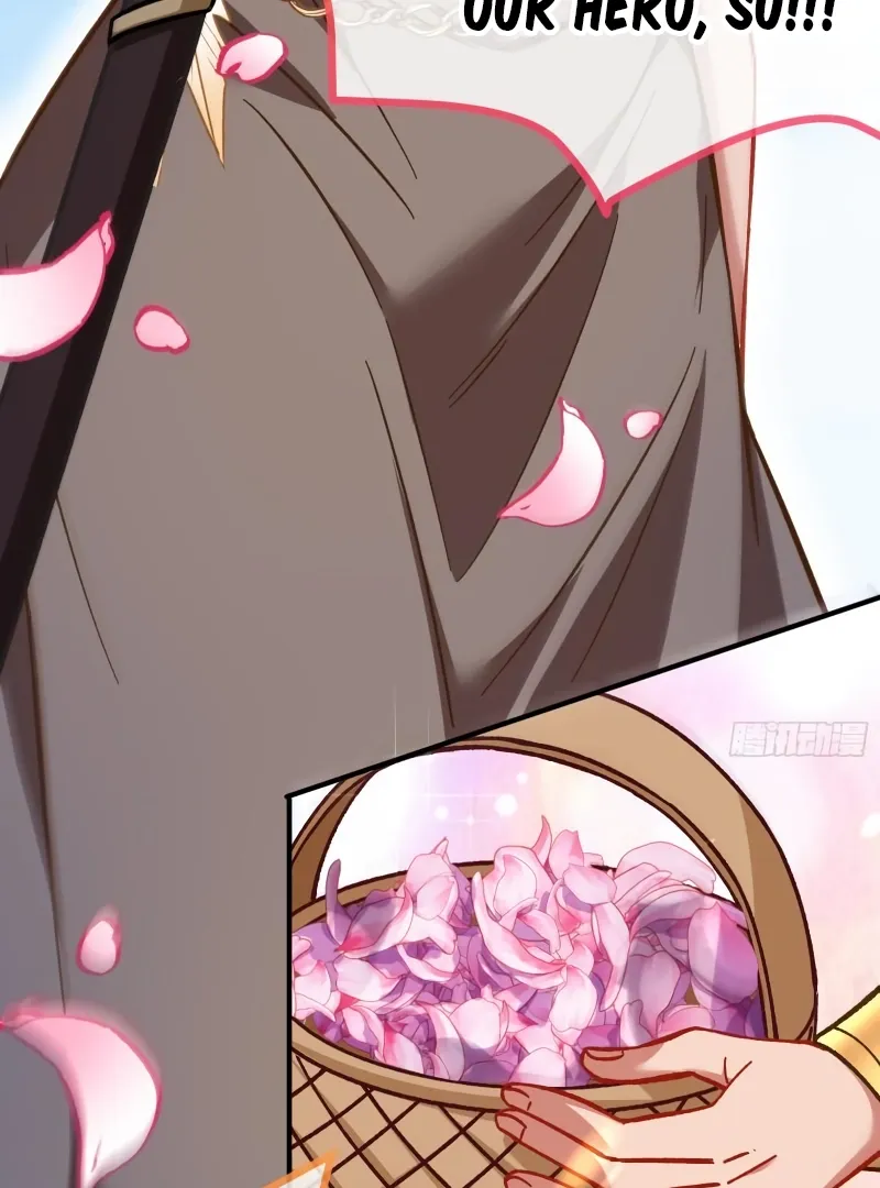 Cheating Men Must Die Chapter 437 Online - página 45