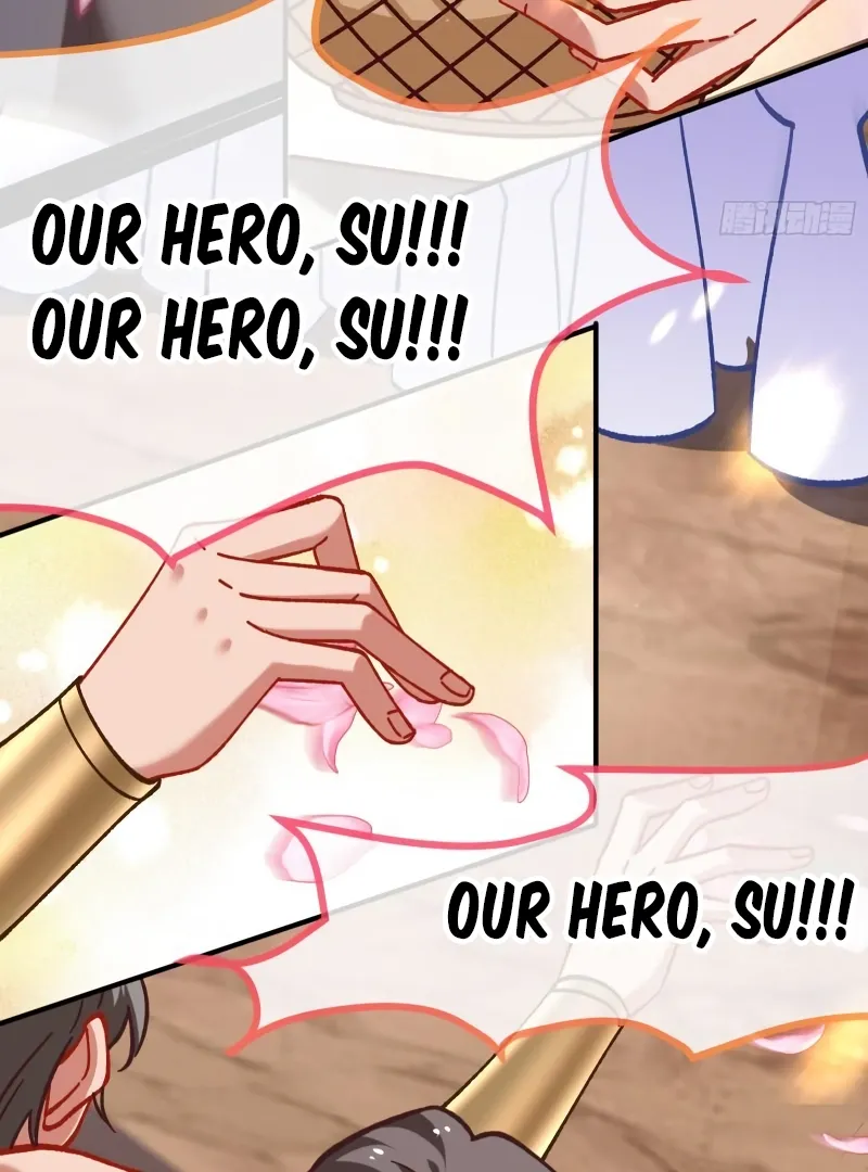 Cheating Men Must Die Chapter 437 Online - página 46