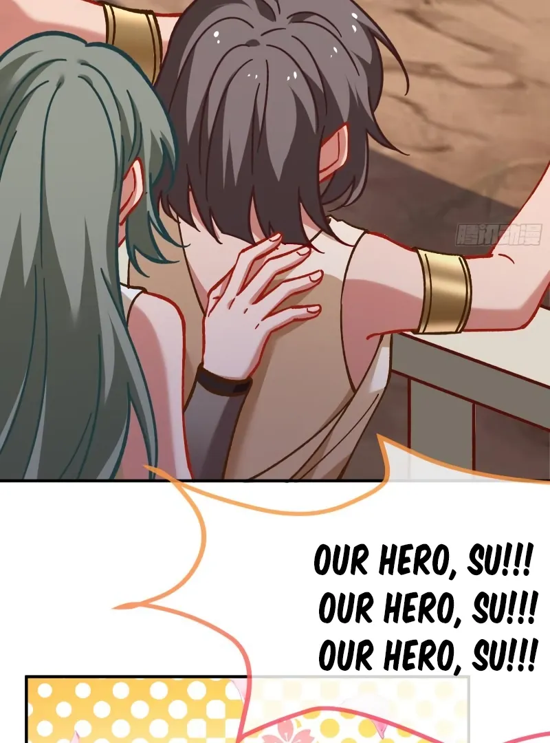 Cheating Men Must Die Chapter 437 Online - página 47