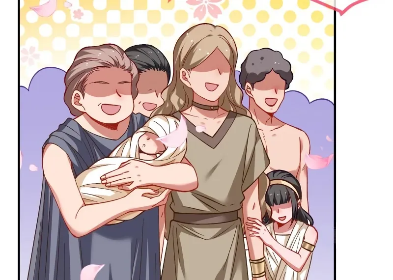 Cheating Men Must Die Chapter 437 Online - página 48