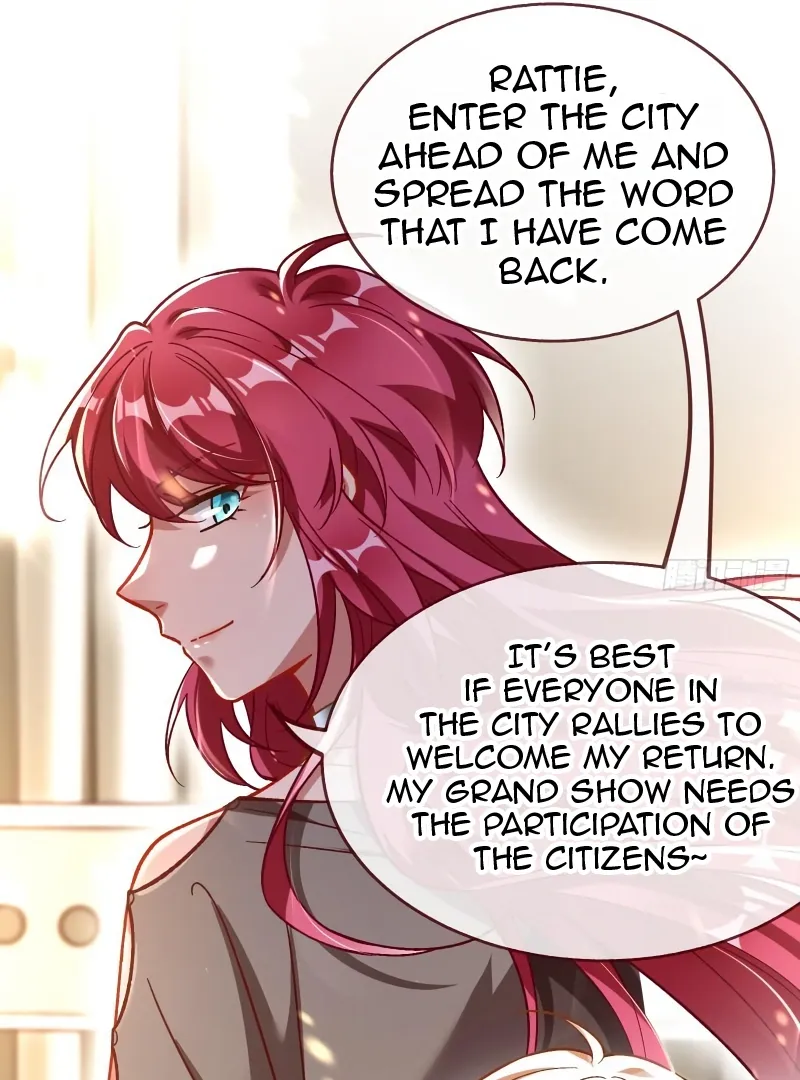 Cheating Men Must Die Chapter 437 Online - página 50