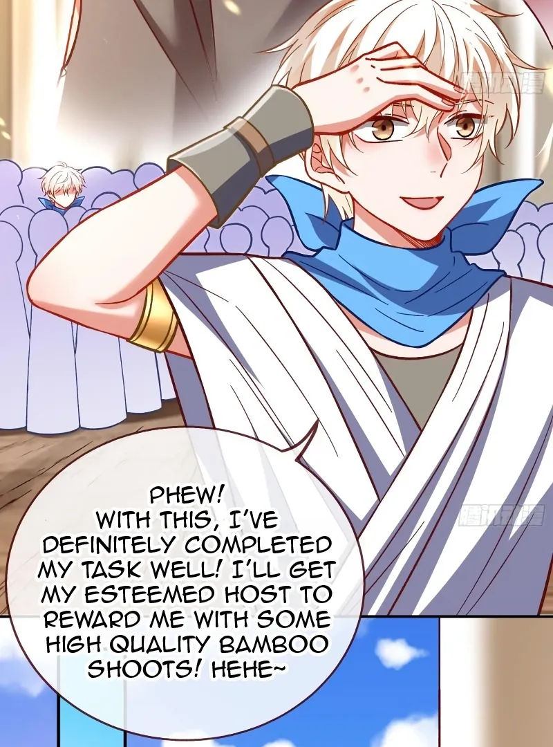 Cheating Men Must Die Chapter 437 Online - página 51