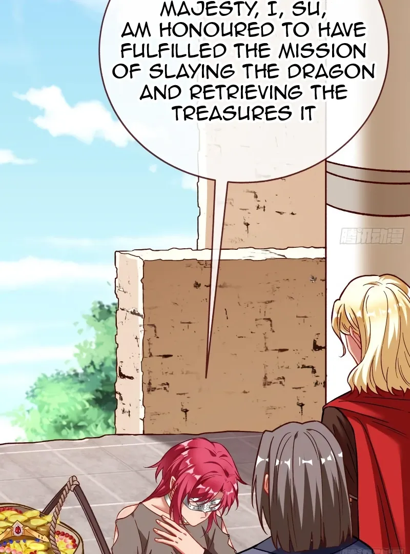 Cheating Men Must Die Chapter 437 Online - página 53