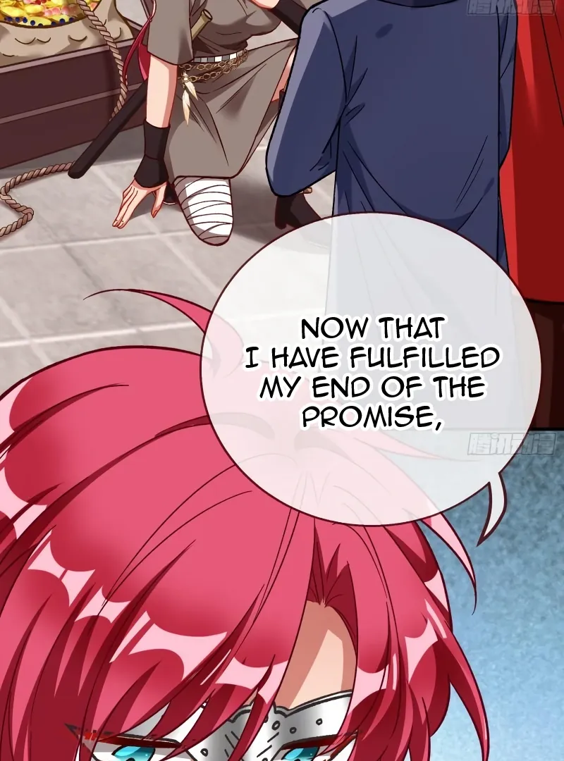 Cheating Men Must Die Chapter 437 Online - página 54