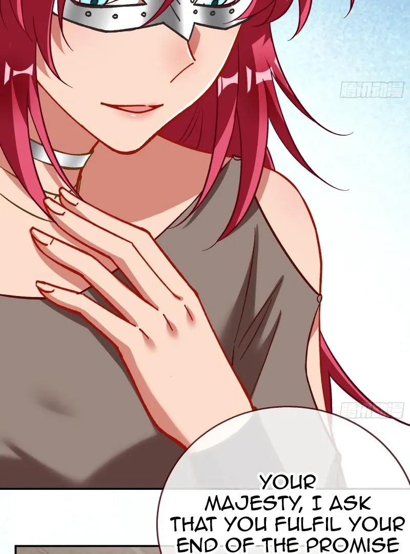 Cheating Men Must Die Chapter 437 Online - página 55