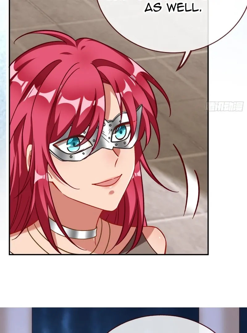 Cheating Men Must Die Chapter 437 Online - página 56