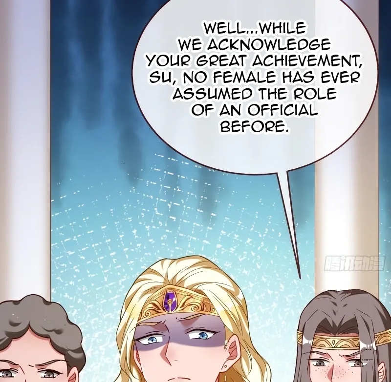 Cheating Men Must Die Chapter 437 Online - página 57