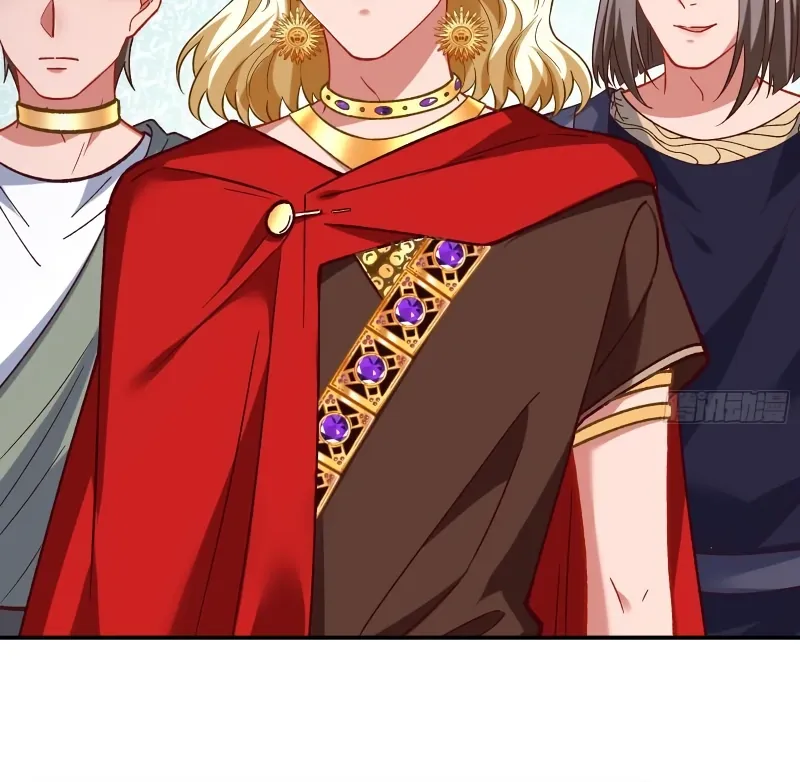 Cheating Men Must Die Chapter 437 Online - página 58