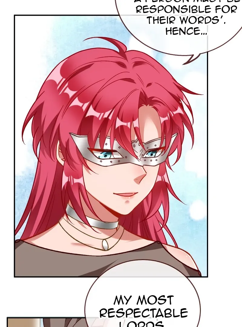Cheating Men Must Die Chapter 437 Online - página 60