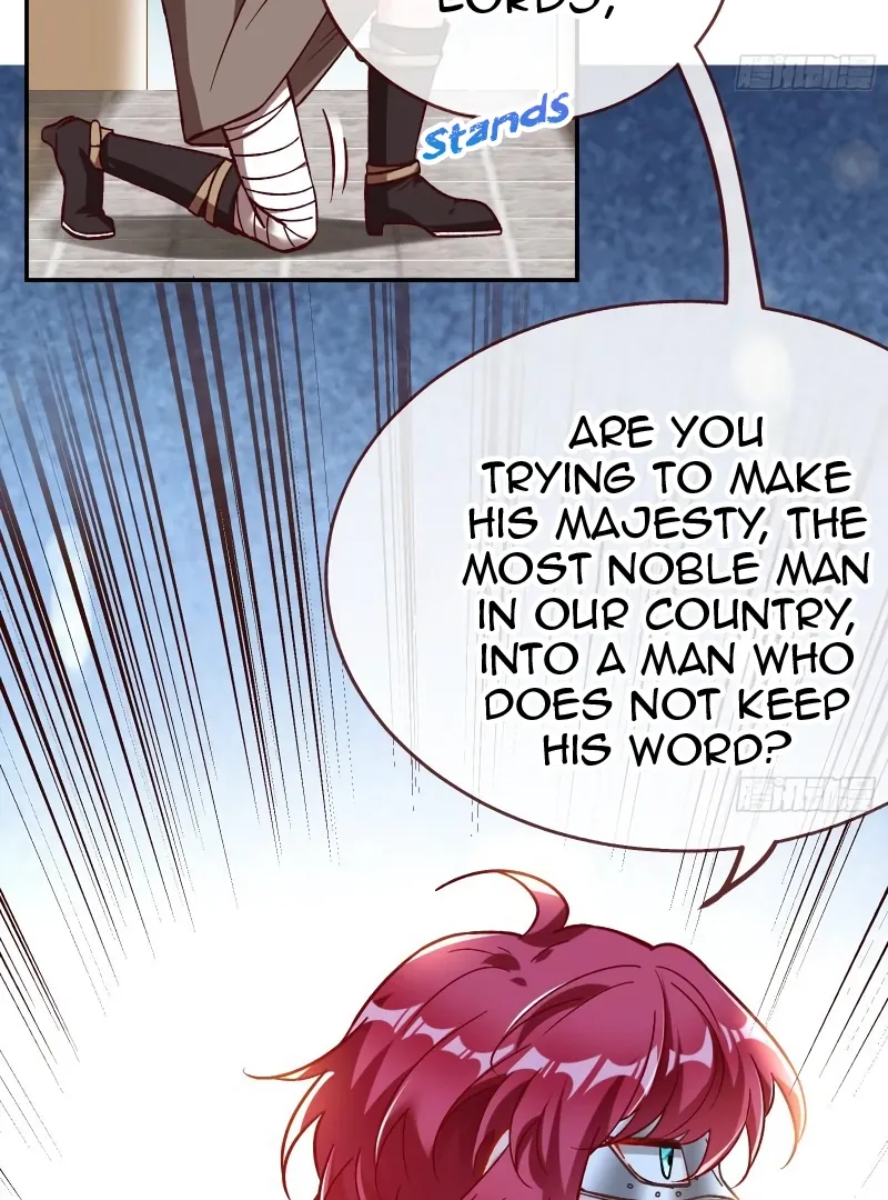 Cheating Men Must Die Chapter 437 Online - página 61