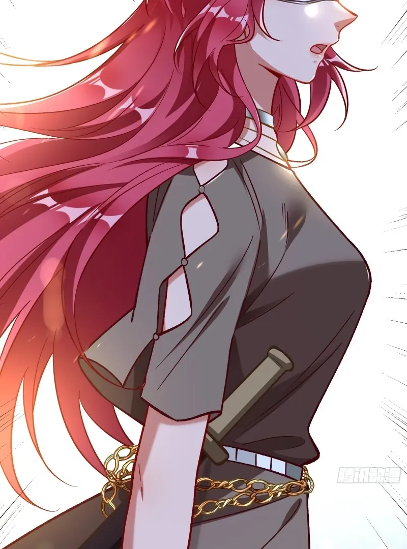 Cheating Men Must Die Chapter 437 Online - página 62