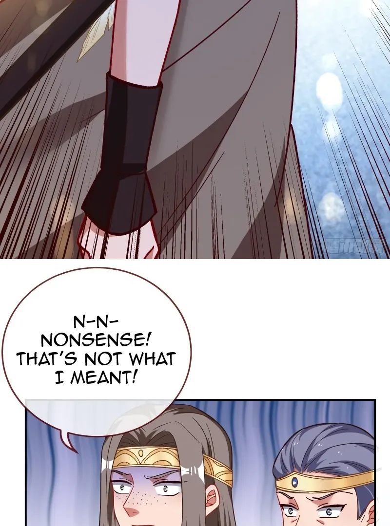 Cheating Men Must Die Chapter 437 Online - página 63